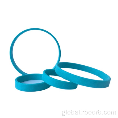 Rubber Seal O Ring WF Ring 20*3.7 Rubber Seal O Ring Supplier